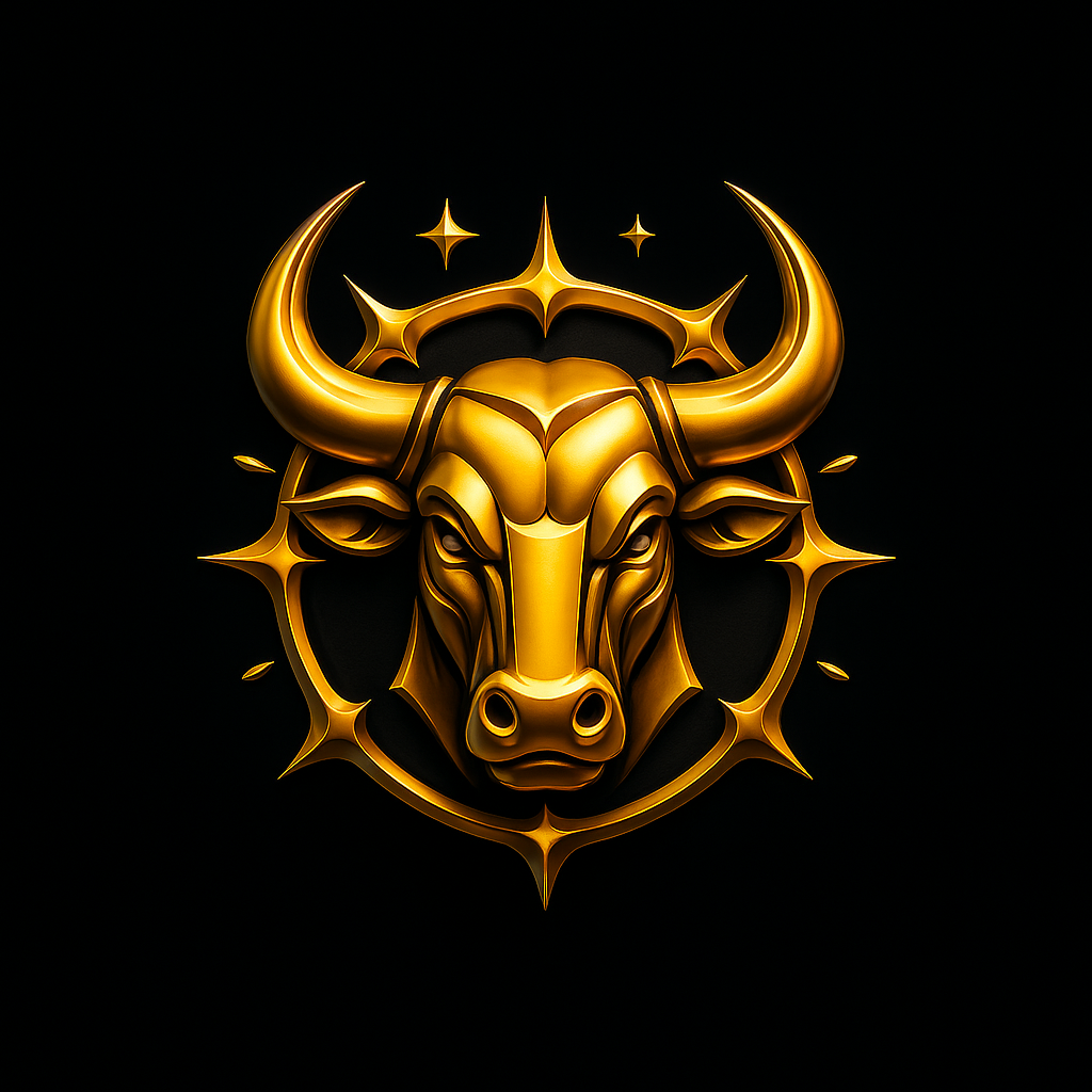 Swap Icon